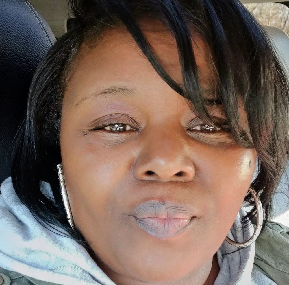 Meet your Posher, Tess